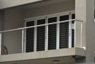 Leganastainless-steel-balustrades-1.jpg; ?>